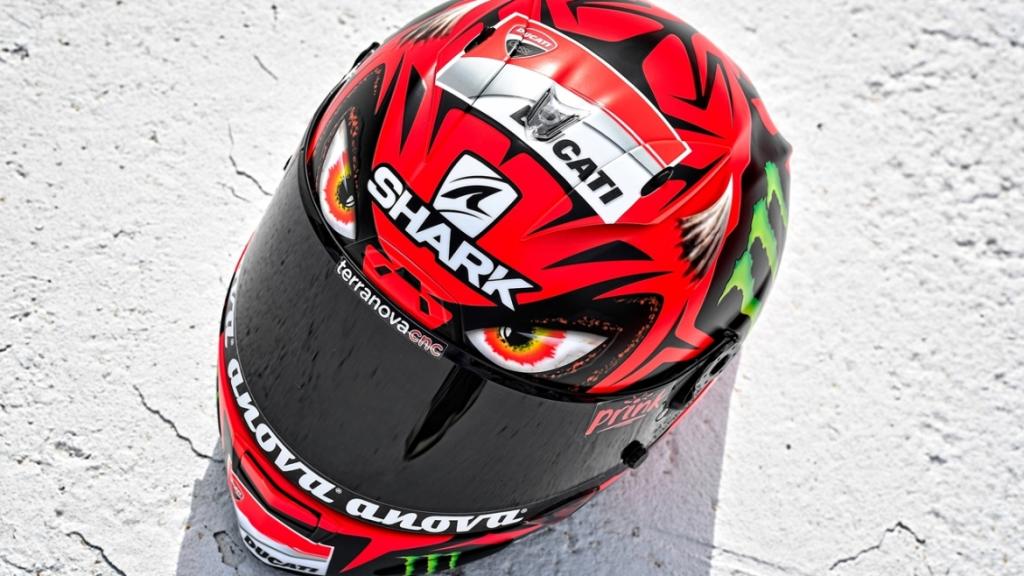 casco diablo lorenzo 2