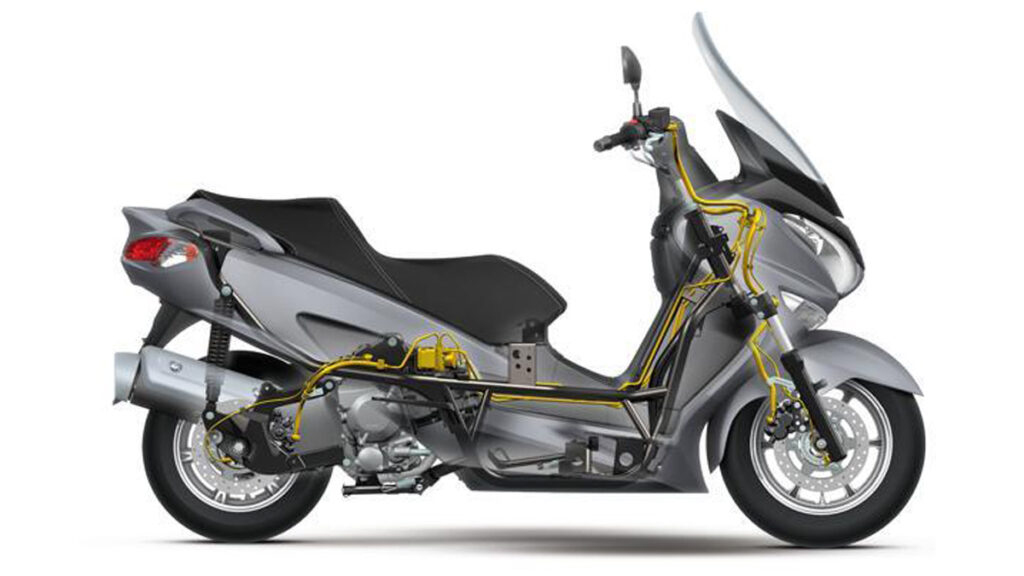frenos moto scooter 0001 1 frenos moto scooter 0001 1