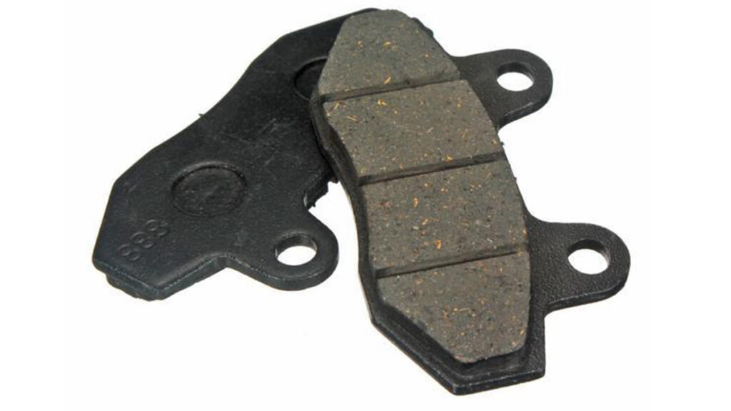 frenos moto scooter 0006 1 frenos moto scooter 0006 1