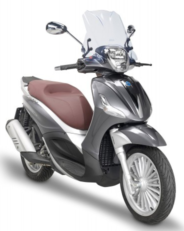 givi icescreen beverly 1