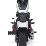 Fotos Harley-Davidson Softail 2018 52 Harley-Davidson Fat Bob 114