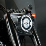 Harley-Davidson Fat Boy