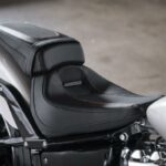 Fotos Harley-Davidson Softail 2018 14 Harley-Davidson Breakout