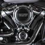 Fotos Harley-Davidson Softail 2018 1 Harley-Davidson Breakout