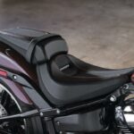 Fotos Harley-Davidson Softail 2018 24 Harley-Davidson Breakout 114