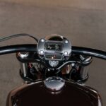 Fotos Harley-Davidson Softail 2018 25 Harley-Davidson Breakout 114