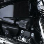 Fotos Harley-Davidson Softail 2018 9 Harley-Davidson Breakout