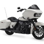 Harley-Davidson Road Glide Special