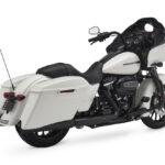 Harley-Davidson Road Glide Special