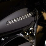 Harley-Davidson Road Glide Special