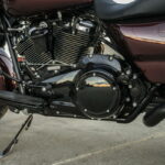 Harley-Davidson Steet Glide Special