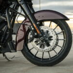 Harley-Davidson Steet Glide Special