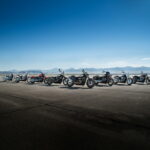 Fotos Harley-Davidson Softail 2018 113 Harley-Davidson Softail 2018