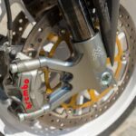 Morini Corsaro 1200 ZZ