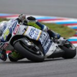 MotoGP Brno 2017