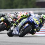 MotoGP Brno 2017