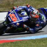 MotoGP Brno 2017