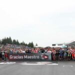 MotoGP Brno 2017