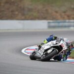 MotoGP Brno 2017