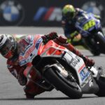 MotoGP Brno 2017