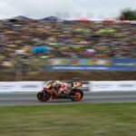 MotoGP Brno 2017