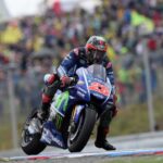 MotoGP Brno 2017