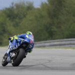 MotoGP Brno 2017