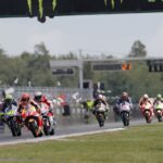 MotoGP Brno 2017