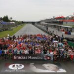 MotoGP Brno 2017