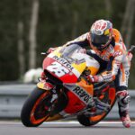 MotoGP Brno 2017