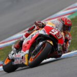 MotoGP Brno 2017