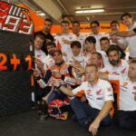 MotoGP Brno 2017