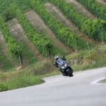 Suzuki Burgman 400