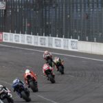 WSBK Lausitzring 2017