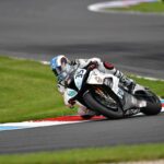 WSBK Lausitzring 2017