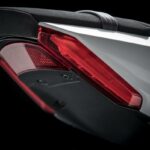 Ducati XDiavel S White