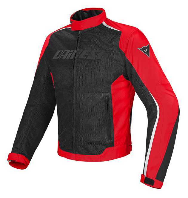 equipamiento dainese agv 0004