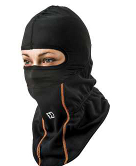 equipamiento frio moto 0010