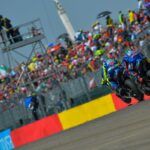 Gran Premio de Aragón en Motorland