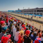 Gran Premio de Aragón en Motorland