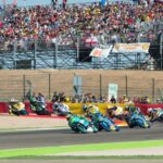 Gran Premio de Aragón en Motorland