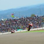 Gran Premio de Aragón en Motorland