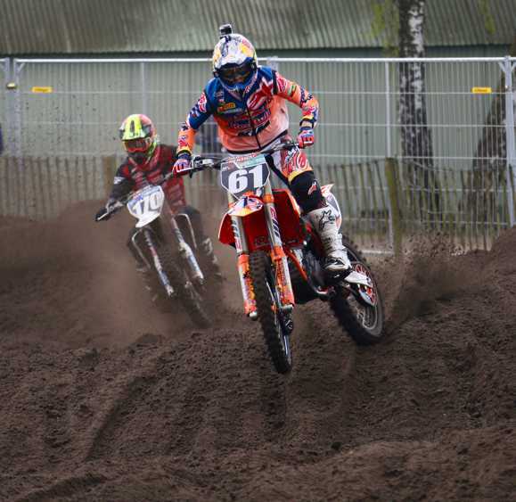Jorge Prado, el niño de los récords 4 jorge prado motocross 0000
