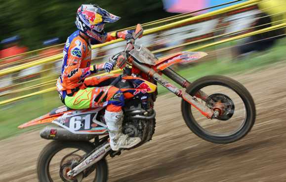 jorge prado motocross 0001