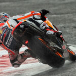 MotoGP Misano 2017