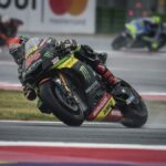 MotoGP Misano 2017