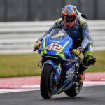 MotoGP Misano 2017