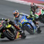 MotoGP Misano 2017