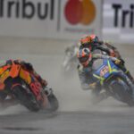 MotoGP Misano 2017