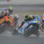 MotoGP Misano 2017